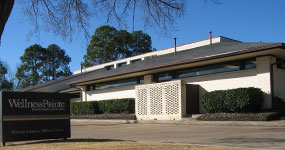 kilgore
