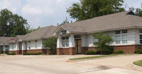 kilgore